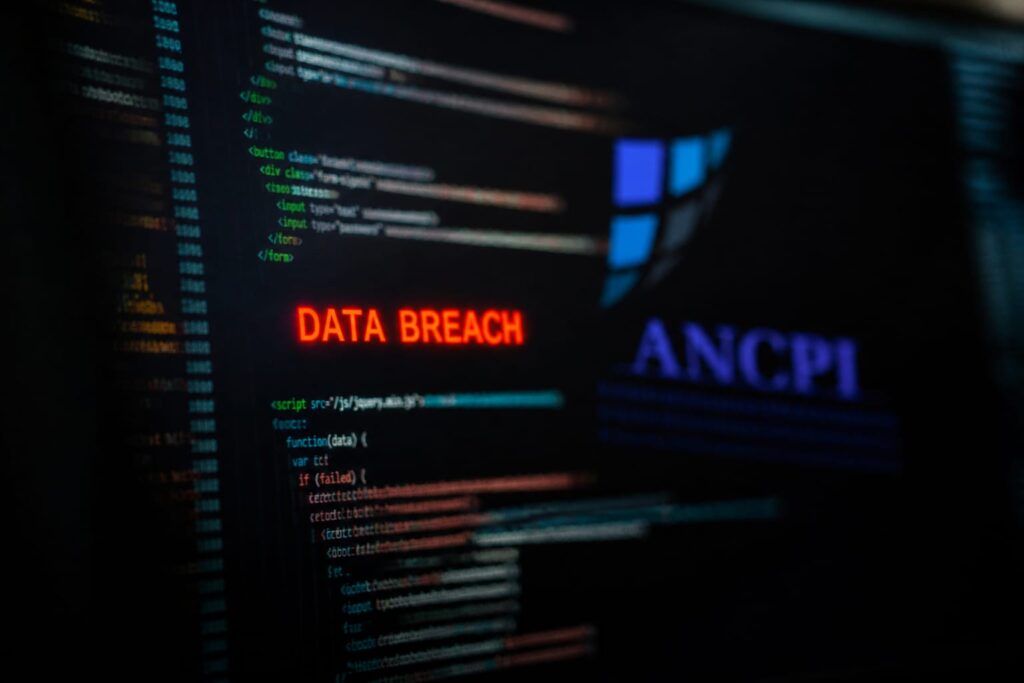 Autoritatea pentru Protecția Datelor a deschis o investigație la ANCPI după atacul cibernetic din iulie