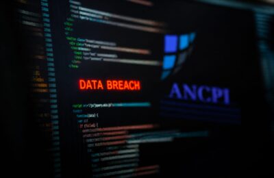 Autoritatea pentru Protecția Datelor a deschis o investigație la ANCPI după atacul cibernetic din iulie