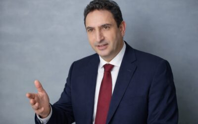 Bursa de Valori București a atins o capitalizare record de peste 100 de miliarde de euro
