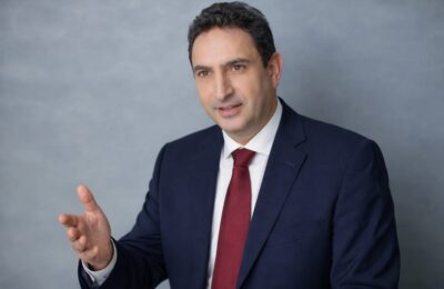 Bursa de Valori București a atins o capitalizare record de peste 100 de miliarde de euro