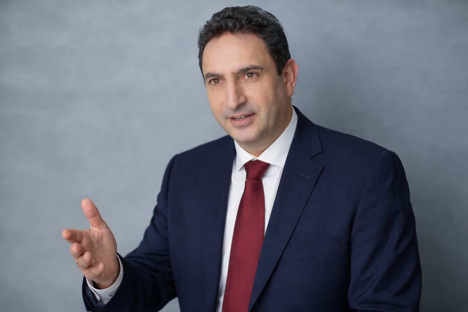 Bursa de Valori București a atins o capitalizare record de peste 100 de miliarde de euro