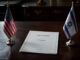 Donald Trump a anunțat un plan de pace pentru Gaza dar acordul este contestat de Israel și Hamas
