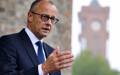 Germania cere tăieri de sute de miliarde de euro la bugetul multianual al Uniunii Europene