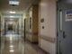 Greva generală din Sănătate a început în sute de spitale și afectează serviciile non-urgente