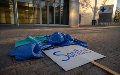 Greva generală din Sănătate blochează serviciile non-urgente iar ministrul promite că veniturile nu vor scădea