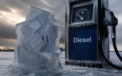 Peste 400.000 de bugetari ar putea avea veniturile blocate de noua lege a salarizării