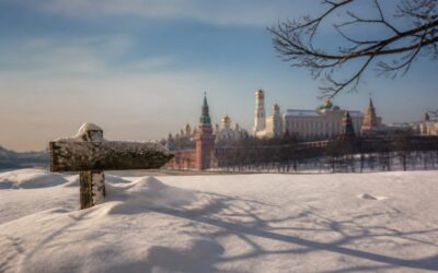 Popularitatea lui Vladimir Putin scade la 66% pe fondul unei schimbări de strategie a SUA în Ucraina