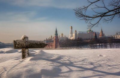 Popularitatea lui Vladimir Putin scade la 66% pe fondul unei schimbări de strategie a SUA în Ucraina