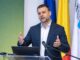 Primăria Capitalei riscă incapacitatea de plată din cauza unui litigiu de 3,5 miliarde de lei cu Guvernul