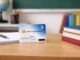 Profesorii vor primi prima de 1.500 de lei și în 2026, dar cu reguli noi de justificare a cheltuielilor