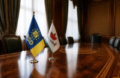 PSD și UDMR negociază un guvern minoritar condus de Sorin Grindeanu