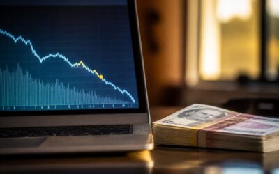 S&P anticipează creștere economică zero pentru România în acest an, singura țară din regiune fără avans