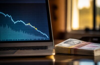 S&P anticipează creștere economică zero pentru România în acest an, singura țară din regiune fără avans