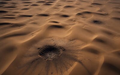 Statele Unite și Arabia Saudită au efectuat primele lovituri aeriene comune în Irak