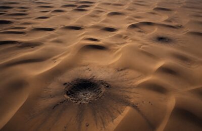 Statele Unite și Arabia Saudită au efectuat primele lovituri aeriene comune în Irak