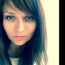 Teodora Stanciu