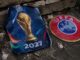 UEFA amenință cu boicotul competițiilor FIFA, iar Mondialul feminin din 2027 poate fi primul afectat