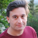 Vlad Ionescu