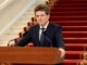 Acord politic pentru bugetul pe 2027 și adoptarea euro anunțat de președinție
