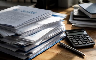 ANAF a impus taxe de 426 de milioane de lei pentru venituri a căror proveniență nu a putut fi justificată