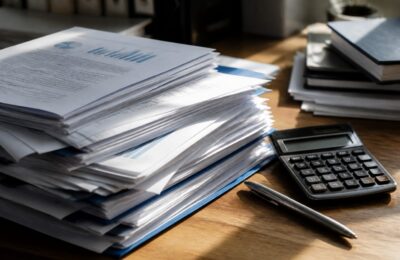 ANAF a impus taxe de 426 de milioane de lei pentru venituri a căror proveniență nu a putut fi justificată