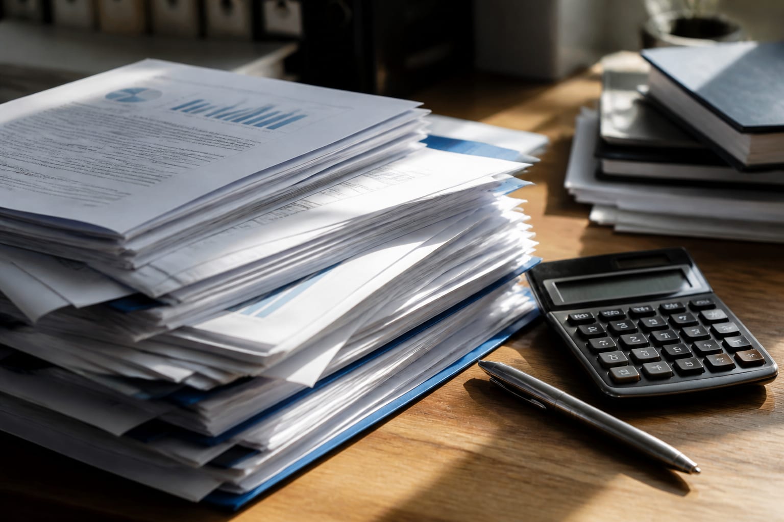 ANAF a impus taxe de 426 de milioane de lei pentru venituri a căror proveniență nu a putut fi justificată