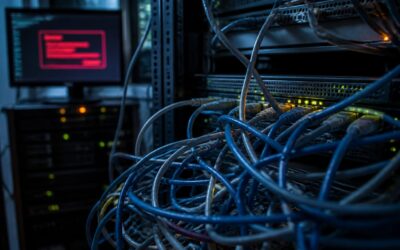 Atacul cibernetic asupra ANCPI blochează activitatea economică de peste două săptămâni