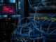Atacul cibernetic asupra ANCPI blochează activitatea economică de peste două săptămâni