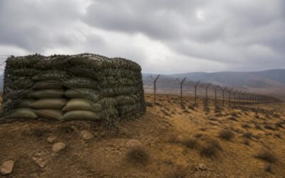 Belarus formează o nouă brigadă militară la 40 de kilometri de granița cu Ucraina