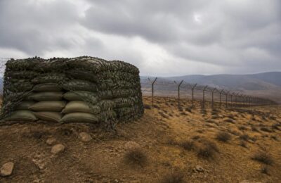 Belarus formează o nouă brigadă militară la 40 de kilometri de granița cu Ucraina