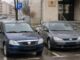 Calculul impozitului auto se schimbă din 2026 și poate crește cu 50% la nivel local