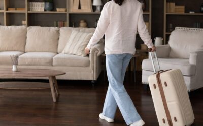 Chiriile medii în București și Cluj-Napoca se apropie de 600 de euro lunar