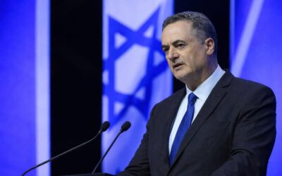Confruntare instituțională în Israel: Ministrul Apărării a cerut înlocuirea unui general, iar armata a refuzat public