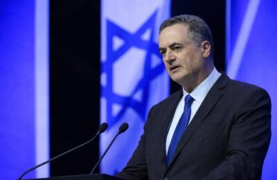 Confruntare instituțională în Israel: Ministrul Apărării a cerut înlocuirea unui general, iar armata a refuzat public
