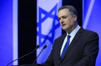 Confruntare instituțională în Israel: Ministrul Apărării a cerut înlocuirea unui general, iar armata a refuzat public