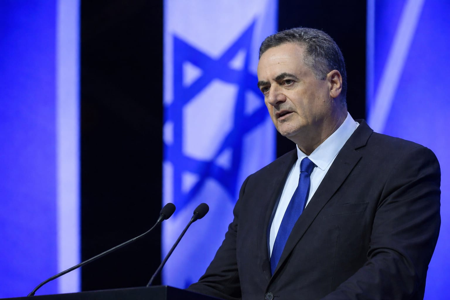 Confruntare instituțională în Israel: Ministrul Apărării a cerut înlocuirea unui general, iar armata a refuzat public