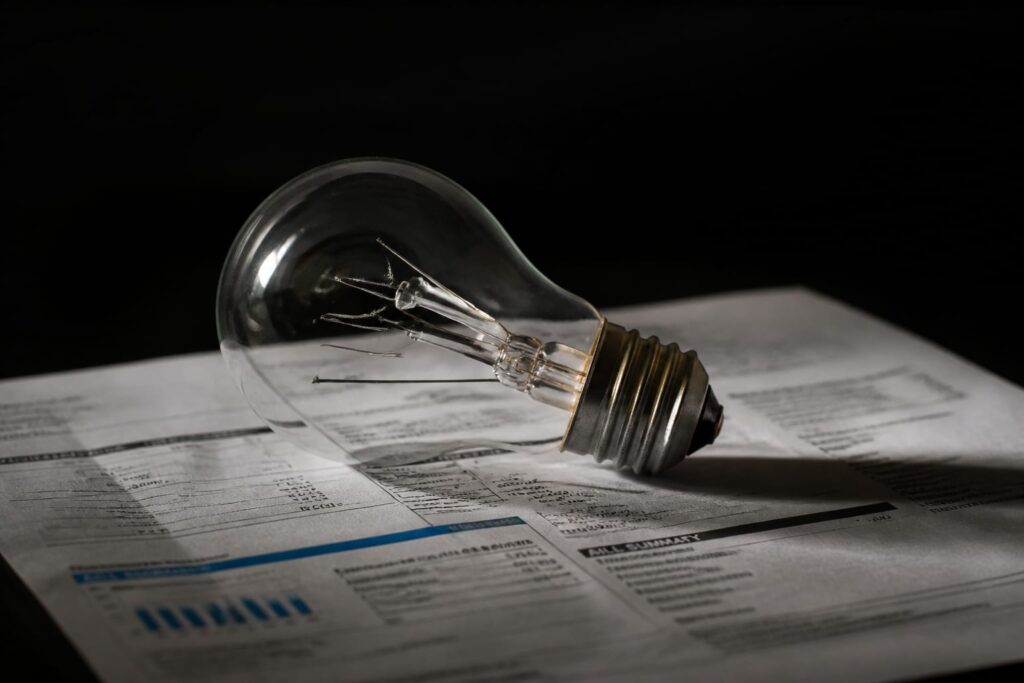 Consumul de energie a scăzut cu 200 MW după ce Guvernul a cerut economisirea curentului