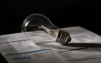 Consumul de energie a scăzut cu 200 MW după ce Guvernul a cerut economisirea curentului