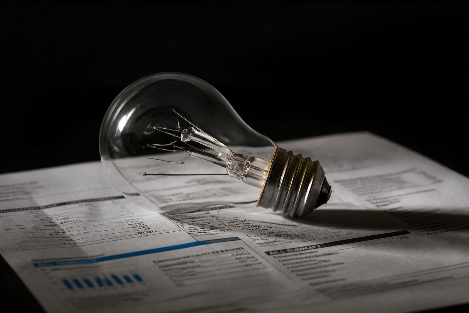 Consumul de energie a scăzut cu 200 MW după ce Guvernul a cerut economisirea curentului