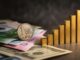 Datoria externă a României a crescut la 232,7 miliarde de euro, creștere susținută majoritar de sectorul public