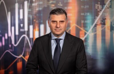 Două noi companii listate la BVB intră din 21 septembrie în indicele FTSE Global All Cap