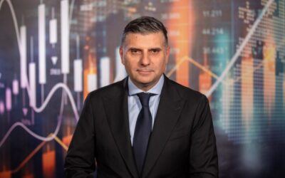 Două noi companii românești vor fi incluse în indicii globali FTSE Russell