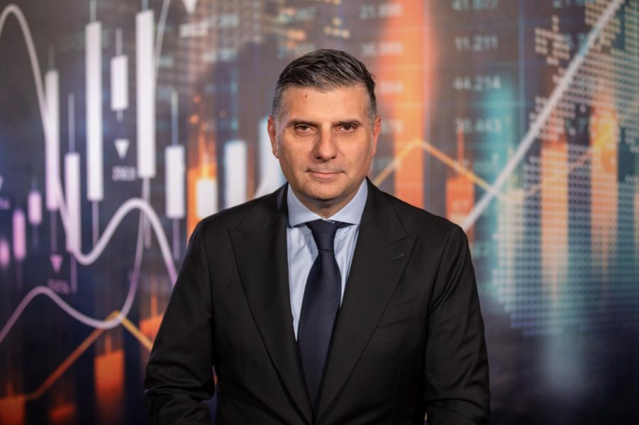 Două noi companii românești vor fi incluse în indicii globali FTSE Russell