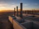 Elon Musk anunță construcția în Texas a Terafab, o fabrică de 119 miliarde de dolari