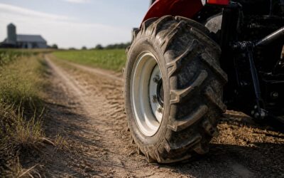 Fermele mici pot accesa fonduri de până la 50.000 de euro pentru modernizare prin AFIR