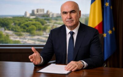 Finanțare de 100 de milioane de euro pentru românii din diaspora care deschid afaceri în țară