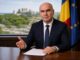Finanțare de 100 de milioane de euro pentru românii din diaspora care deschid afaceri în țară