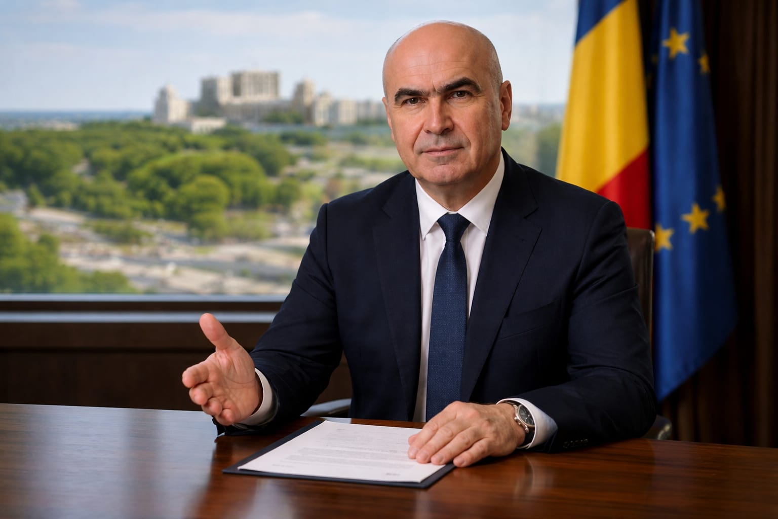 Finanțare de 100 de milioane de euro pentru românii din diaspora care deschid afaceri în țară