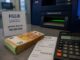 Garanția depozitelor bancare în România: plafon de 100.000 de euro per deponent la fiecare bancă