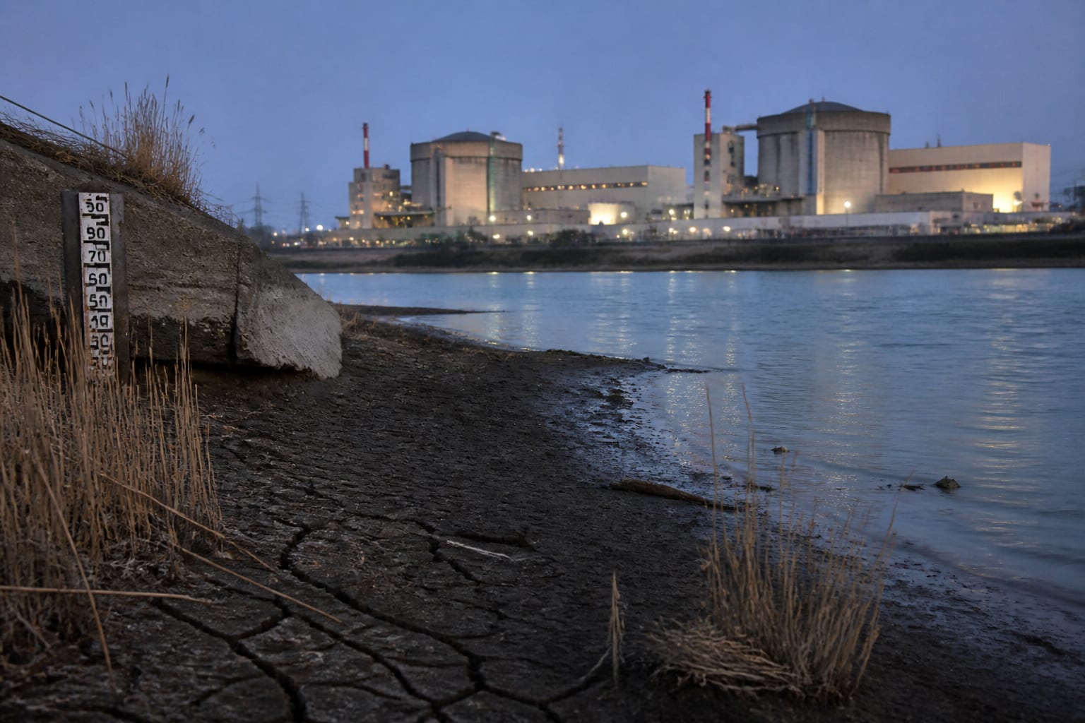 Guvernul prelungește starea de alertă energetică până în 2026